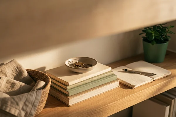 The 10-Minute Insurance Claim Prep Most Homeowners Skip