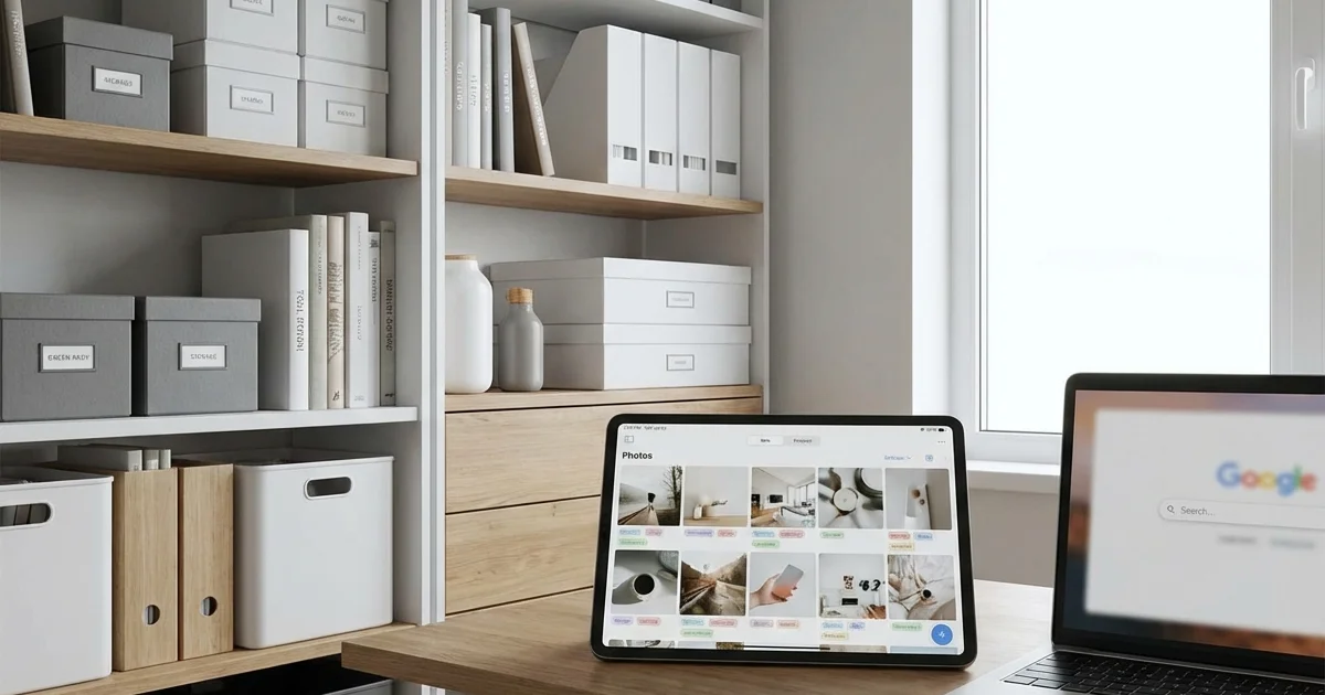 Deep dive on AI image recognition: what it identifies, how it helps, accuracy, tips for best results