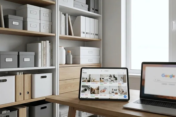 Deep dive on AI image recognition: what it identifies, how it helps, accuracy, tips for best results
