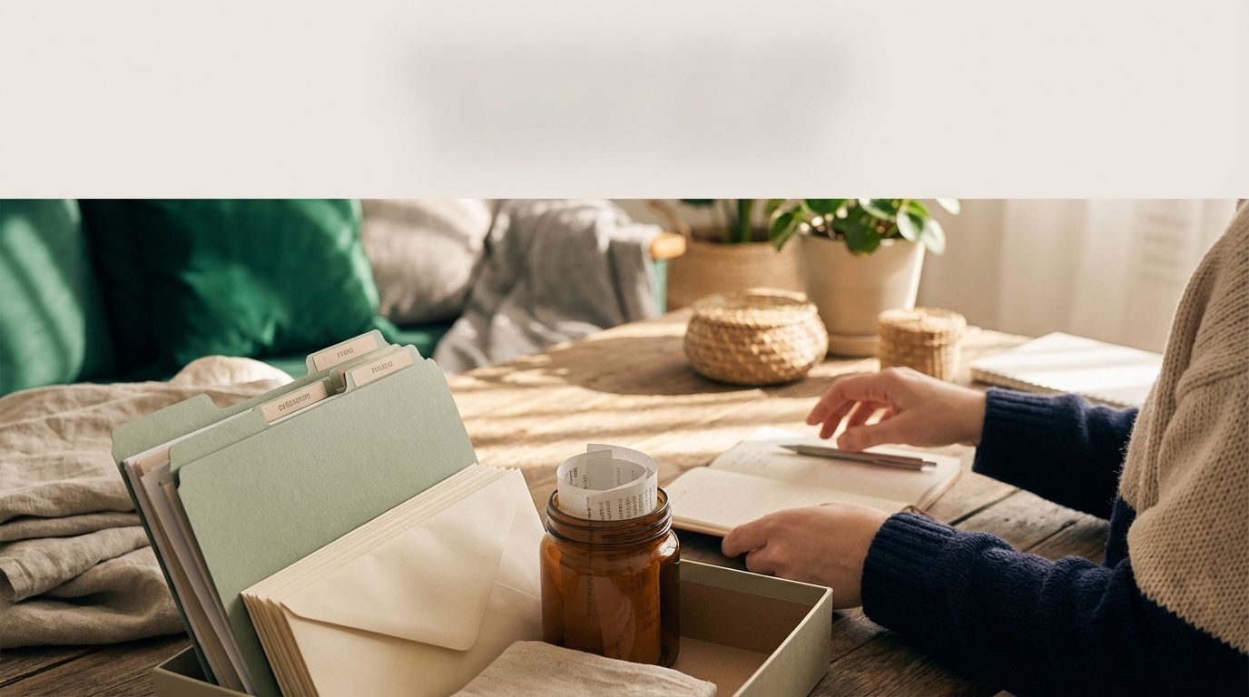 What Insurance Adjusters Wish Homeowners Knew