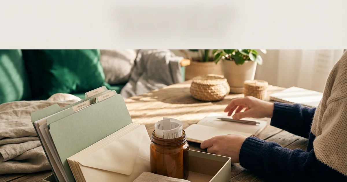 What Insurance Adjusters Wish Homeowners Knew