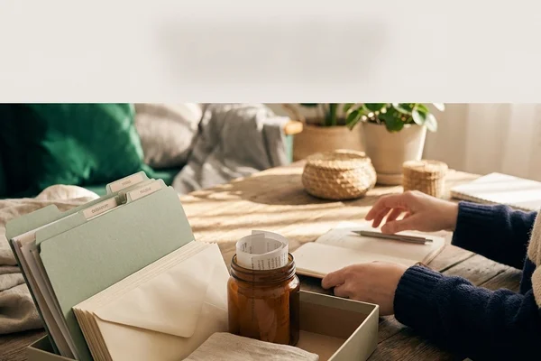 What Insurance Adjusters Wish Homeowners Knew