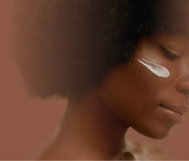 {mobileimage.alt ? mobileimage.alt : "The Science of the Beauty"}