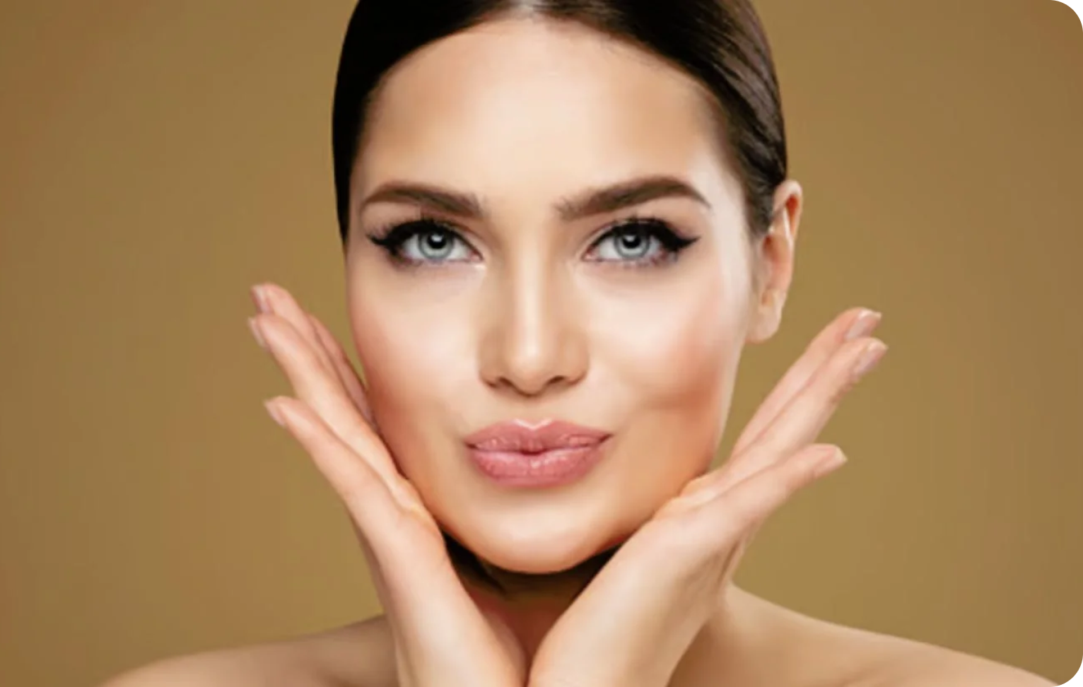 The Science of the Beauty