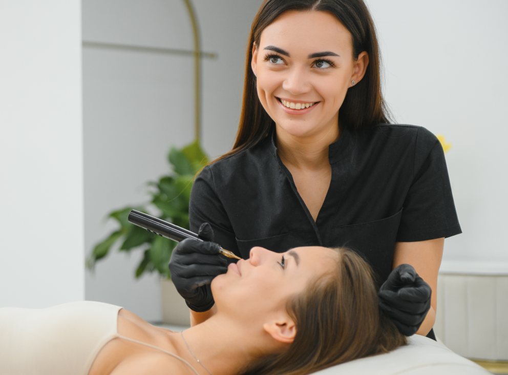 Medspa & wellness Center