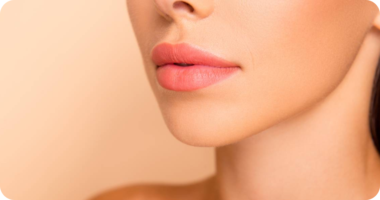 What is Lip Filler?