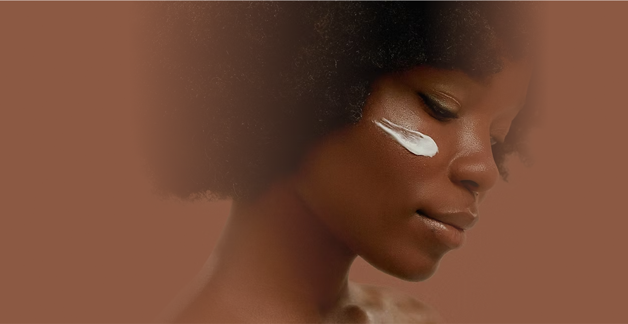 The Science of the Beauty