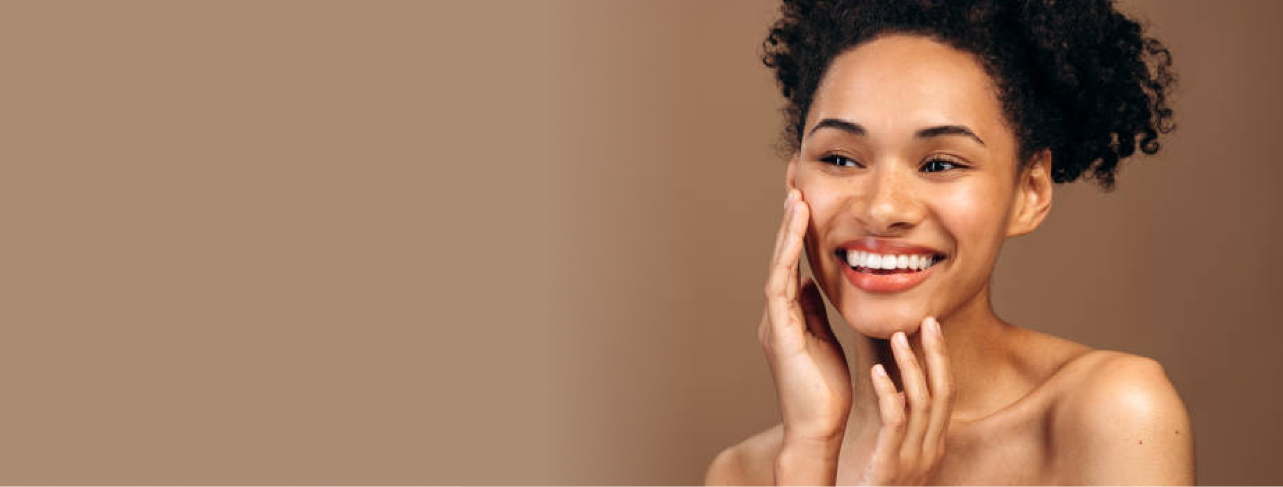 The Science of the Beauty