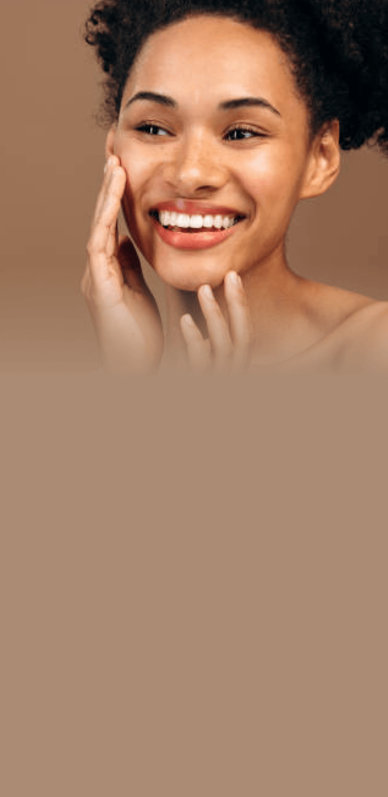 The Science of the Beauty