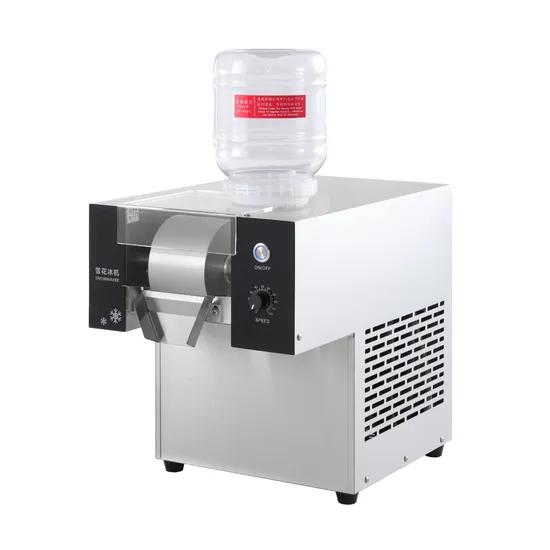 Snowflake ice machine FC170F