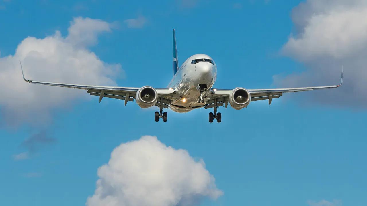 India Explores Xinjiang Air Route Amid Pakistan Airspace Bans