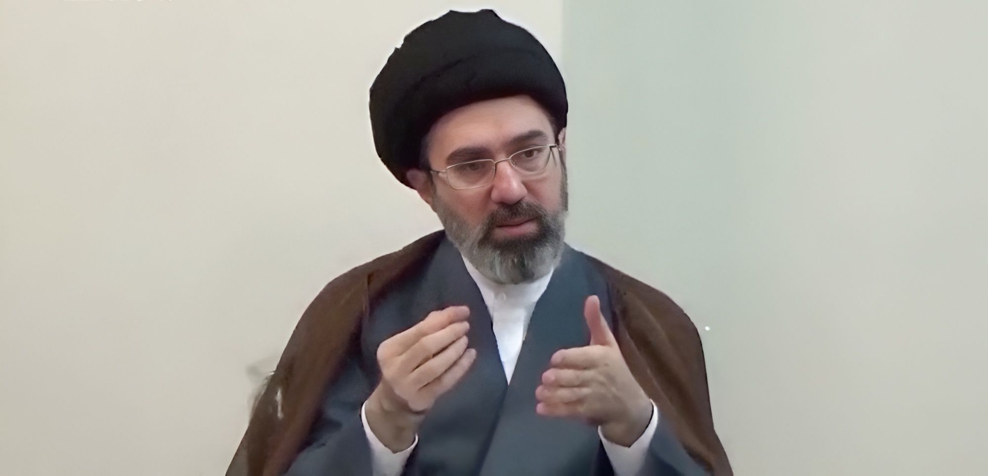 Iran Supreme Leader Calls for Muslim Unity Against US and Israel