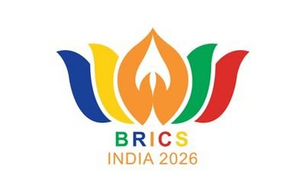 India Hosts 12th BRICS Communications Ministers’ Meeting in Pune