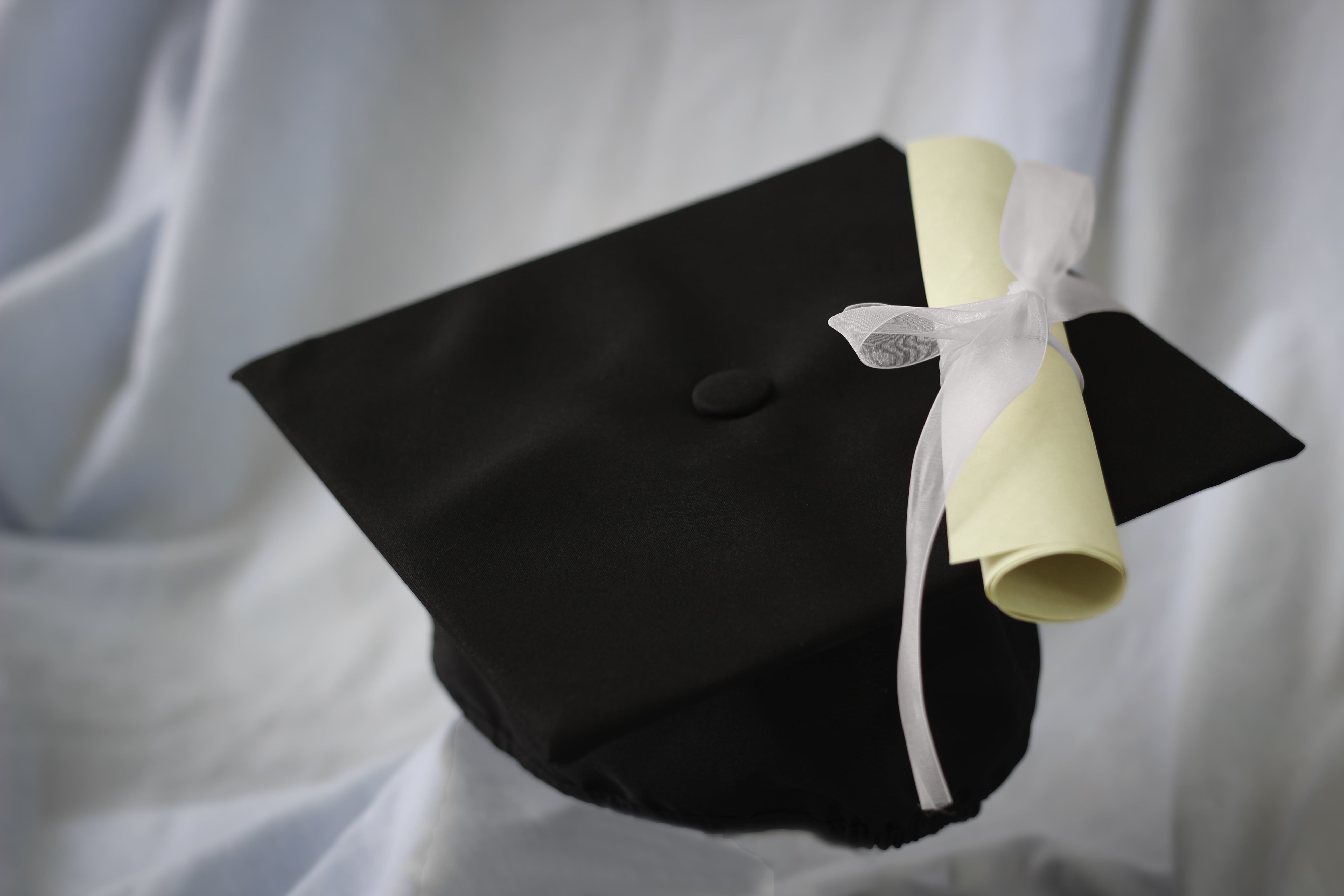 Education loan NPAs in public sectors banks drop to 2%