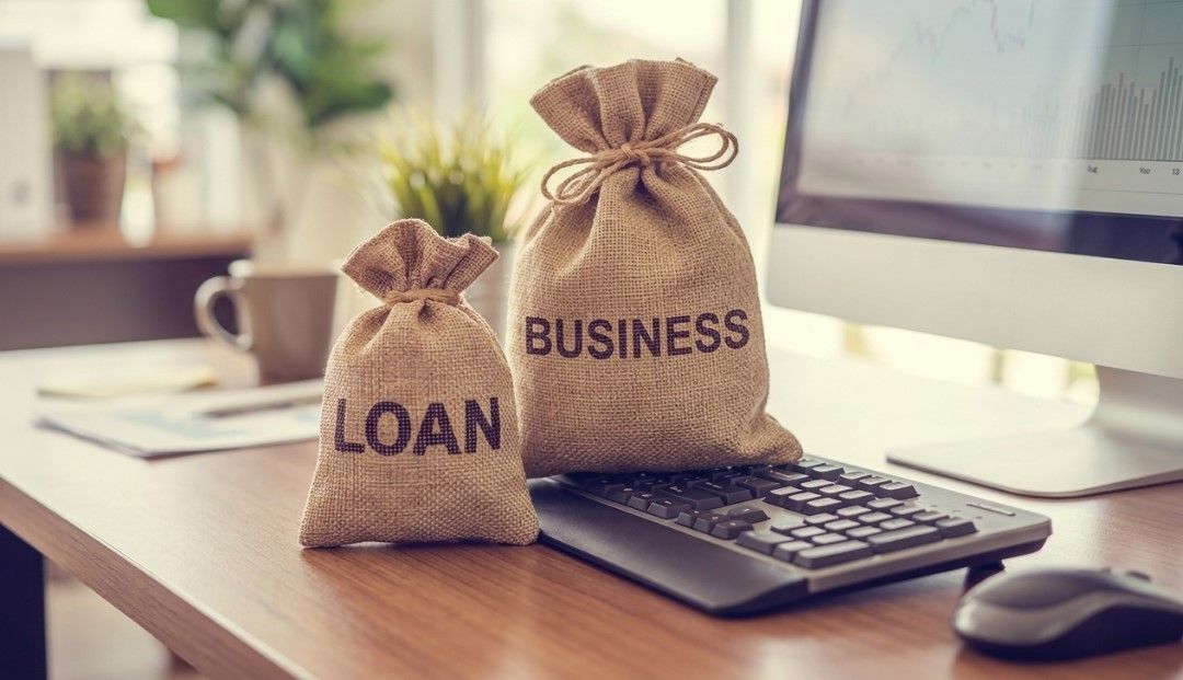India’s priority sector lending push faces growth reality check