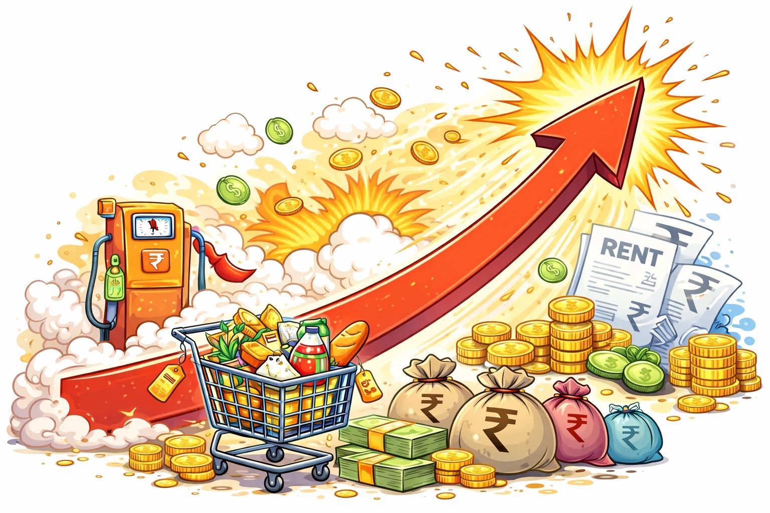Insight Post Image