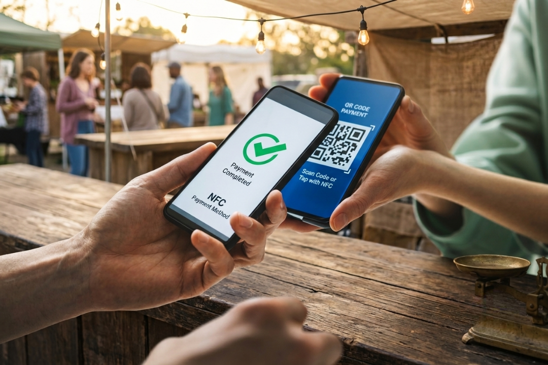 India, Nepal toll out UPI-based digital remittance service