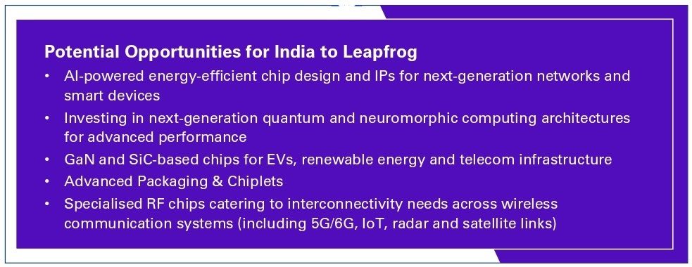 Insight Post Image