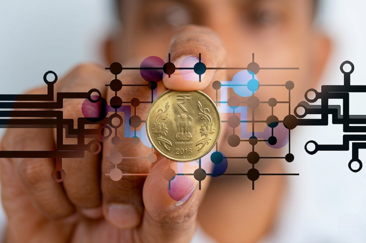 India’s $150b chip gamble: Niti roadmap bets big on AI design, packaging