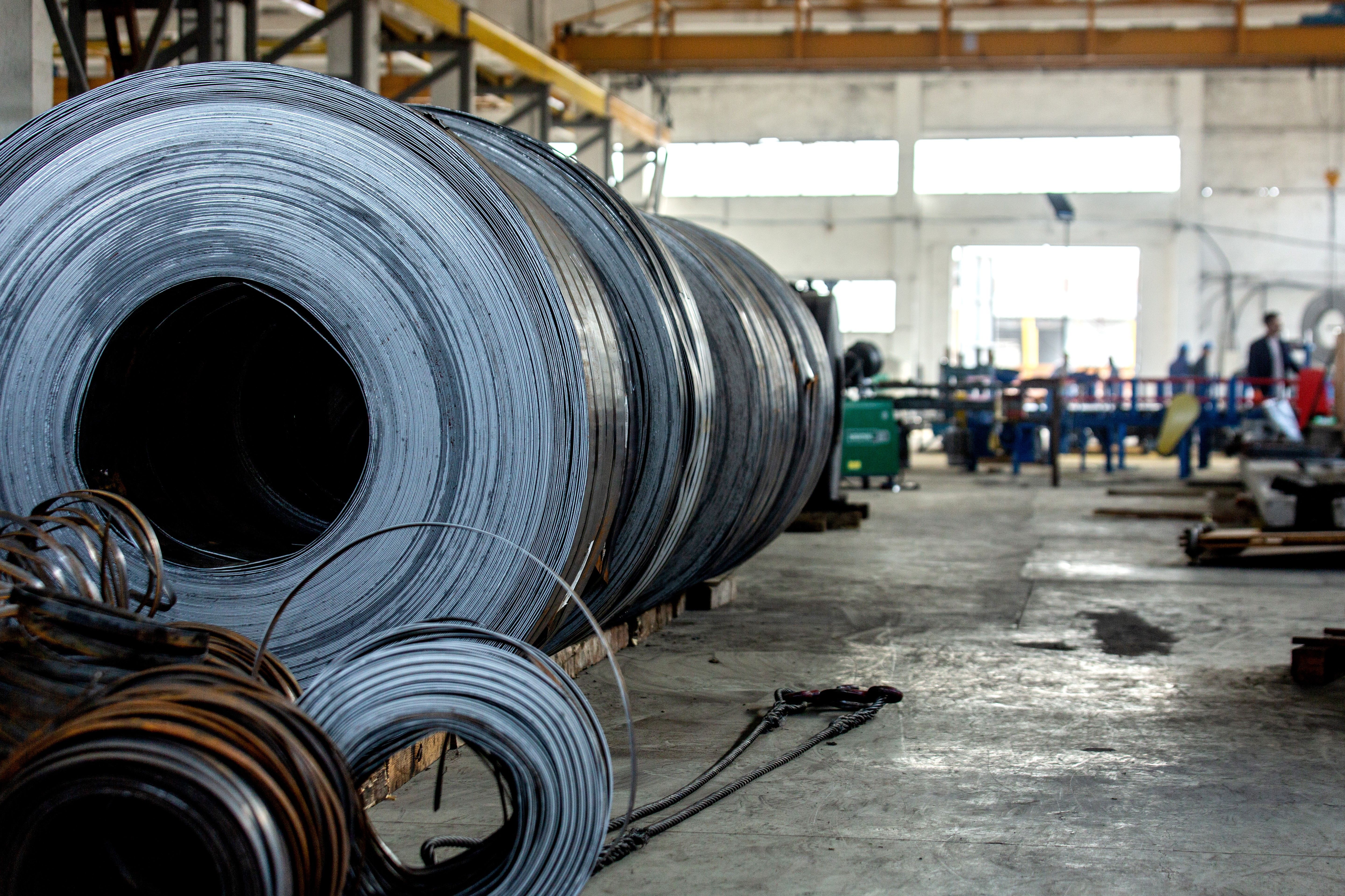 Rising costs squeeze India Inc margins, growth slows: ICRA