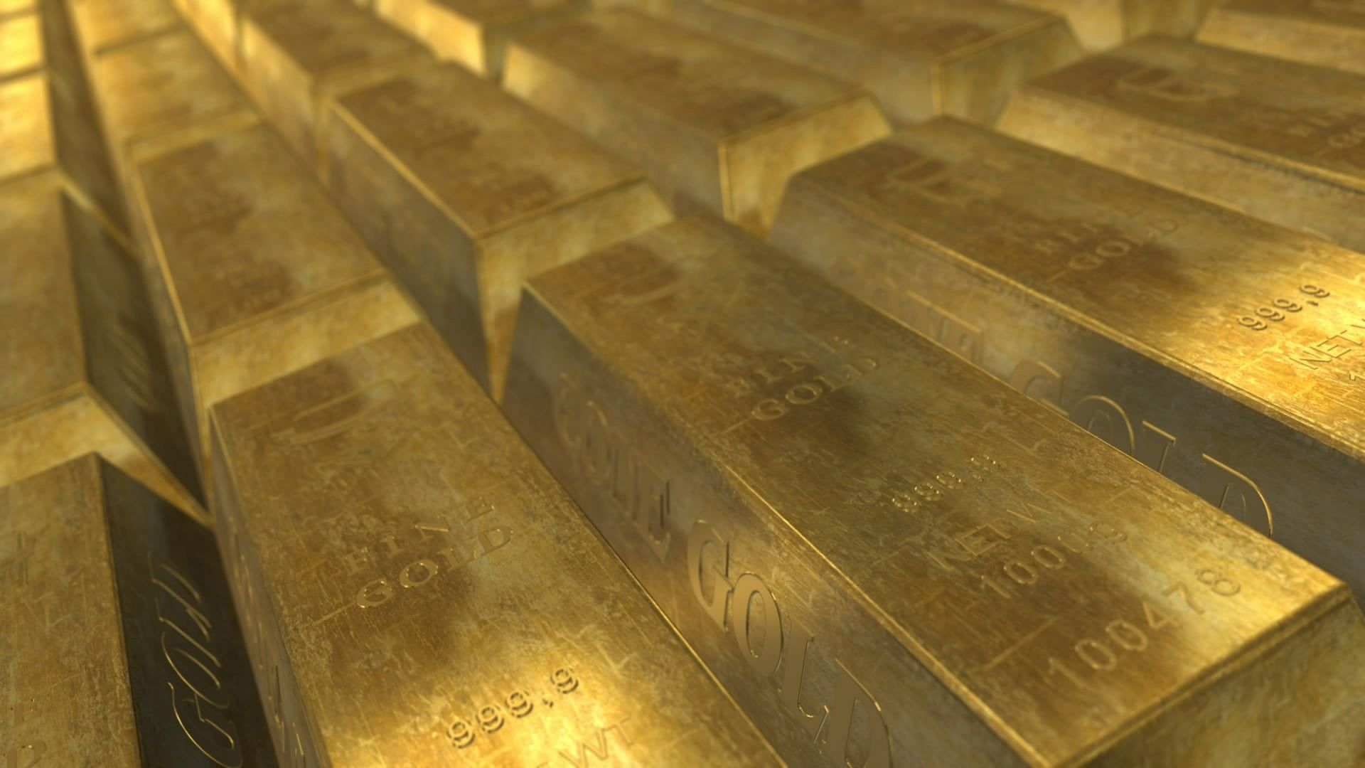 Gold duty shock: It could reshape demand, prices & smuggling