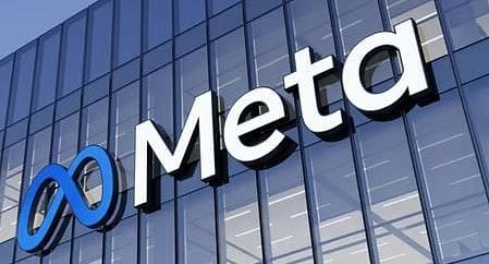 Meta Shifts Strategy: Direct Child Safety Reporting to India’s I4C Portal