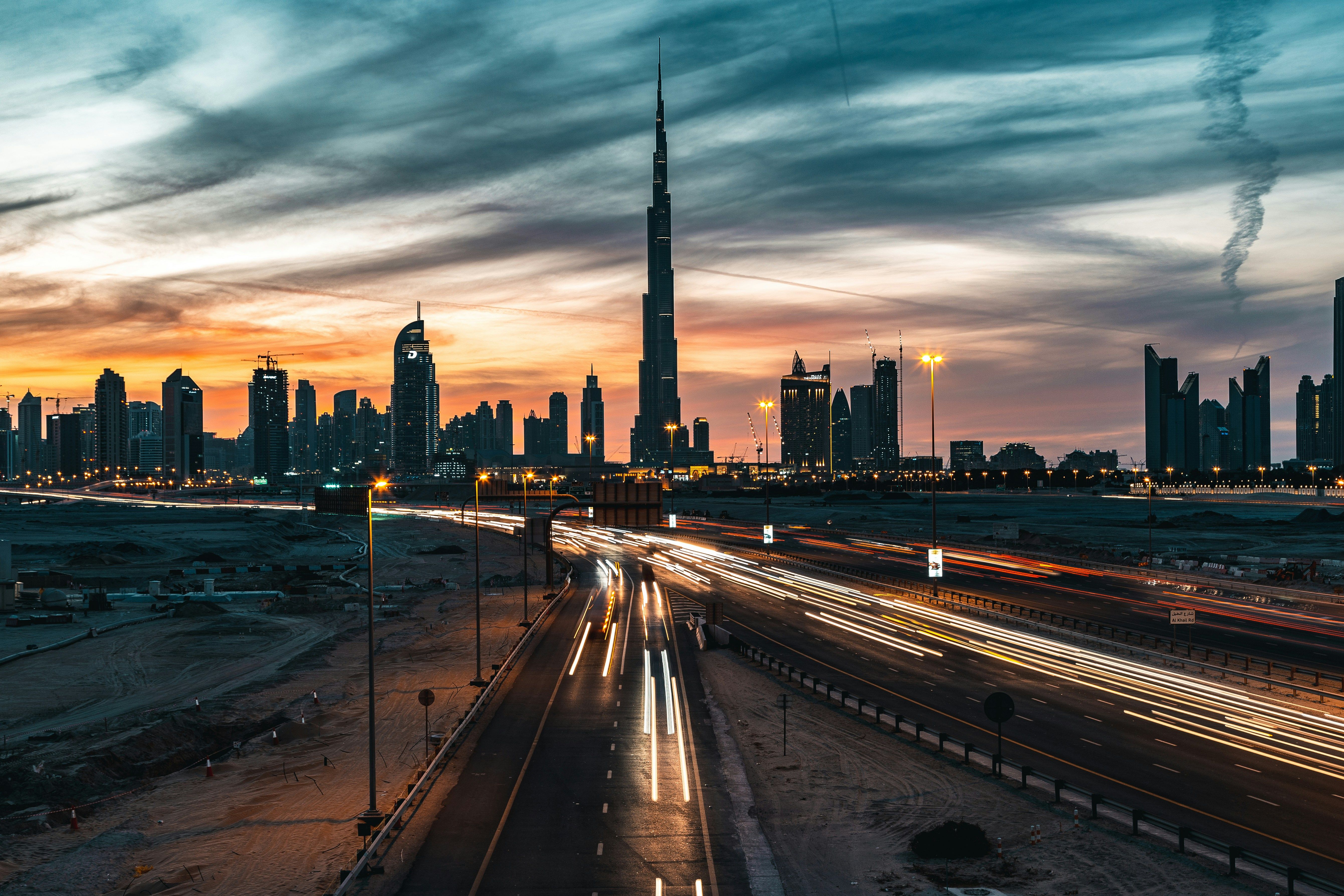 Sirens over the skyline: Is GCC’s 'Goldilocks' property era over?