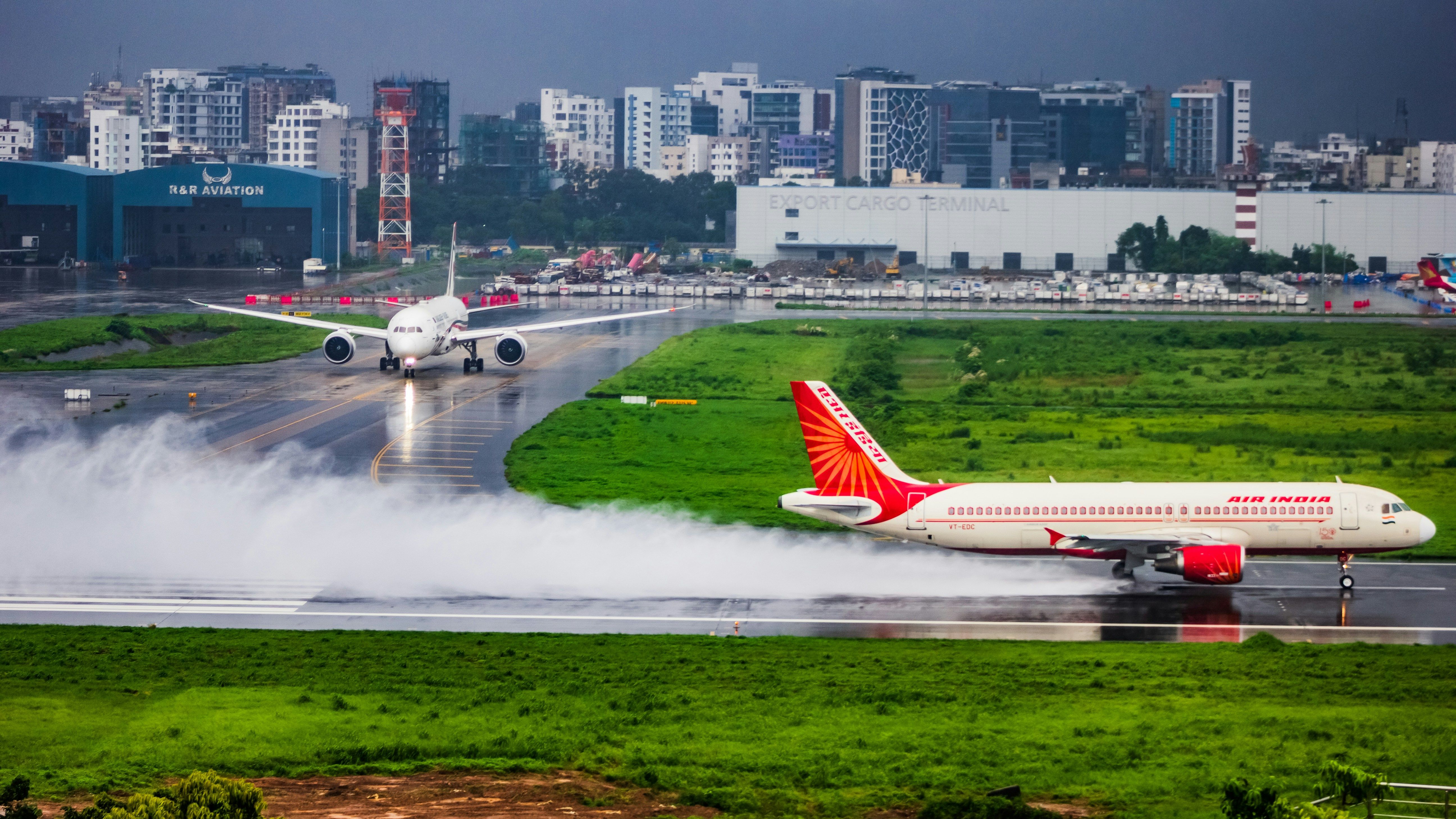Govt extends ₹10,000 crore ATF lifeline to shield airlines from West Asia fuel shock