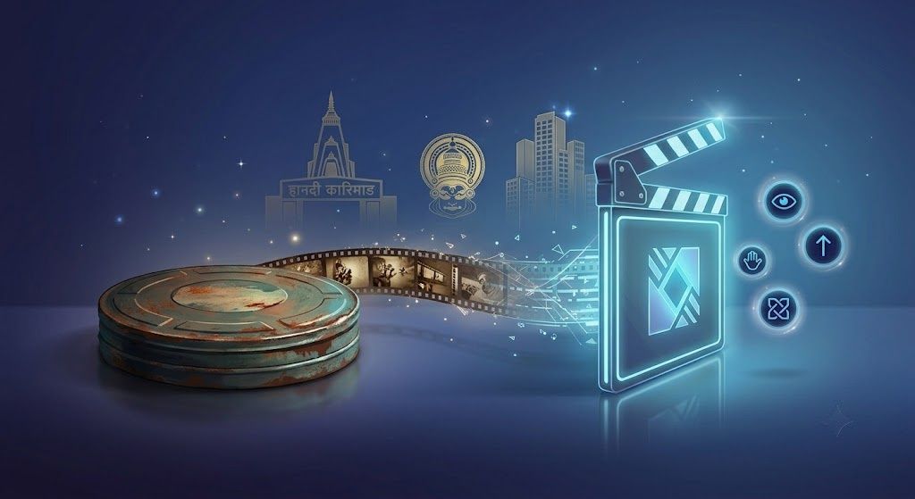 CBFC Revises Film Certification Guidelines After 35 Years: What Has Changed?