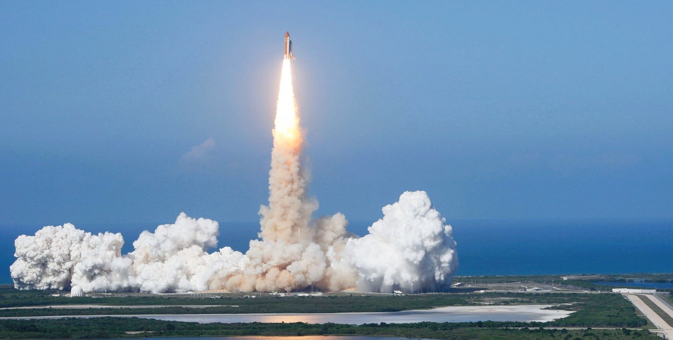 NSIL ramps up commercial space push; first industry-built PSLV to fly by early 2026