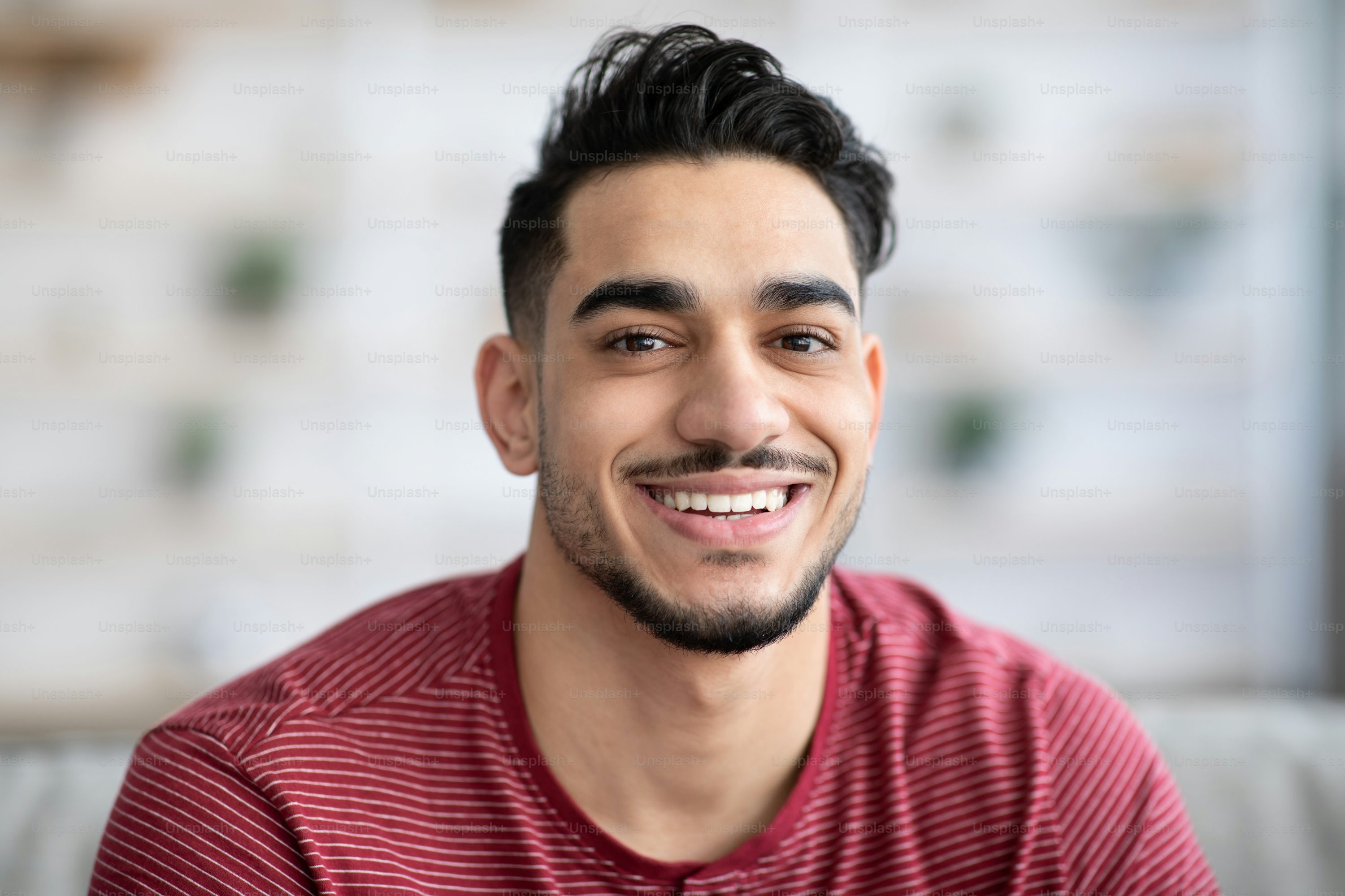 Aditya Pandey
