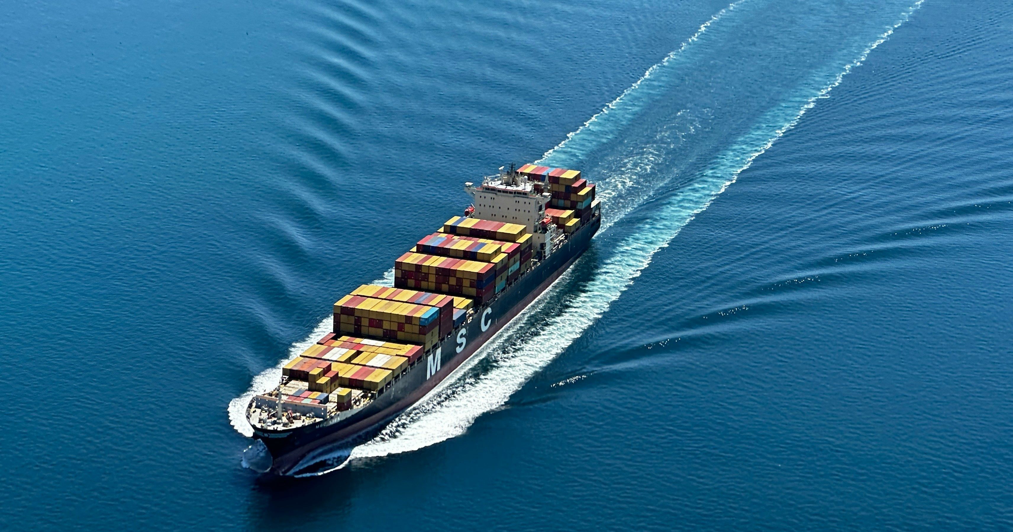 Can India’s FTAs deliver its $1 trillion export dream?