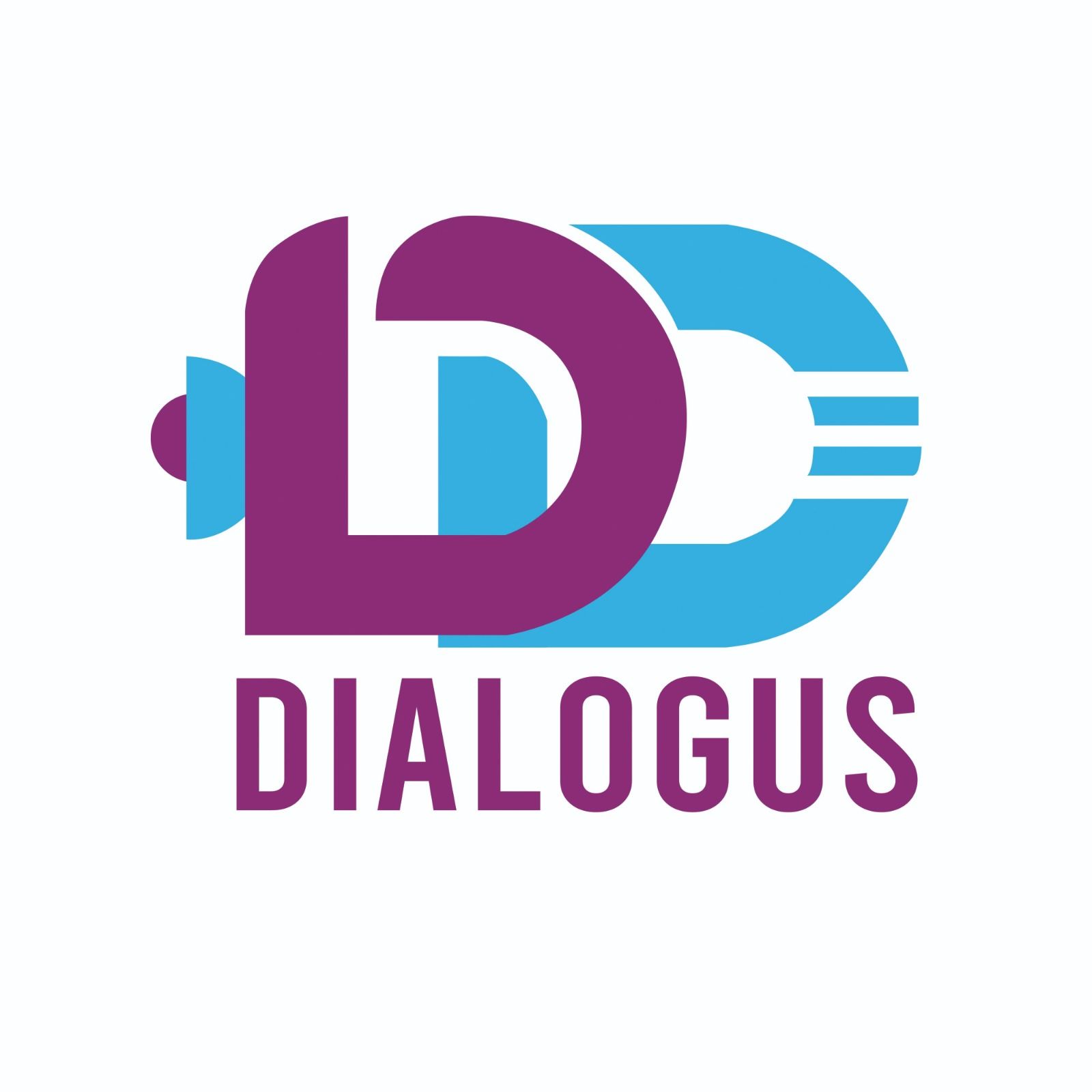 Dialogus Bureau