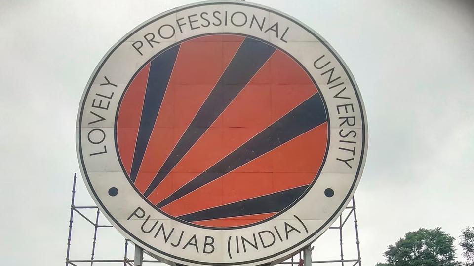 LPU Unrest: Classes Suspended Amid Protests