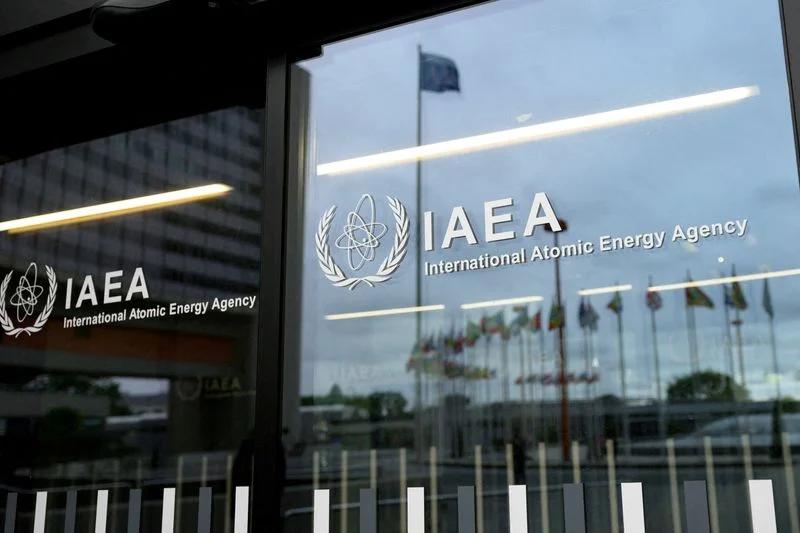 US and European Allies Push IAEA to Refer Iran to UN Security Council