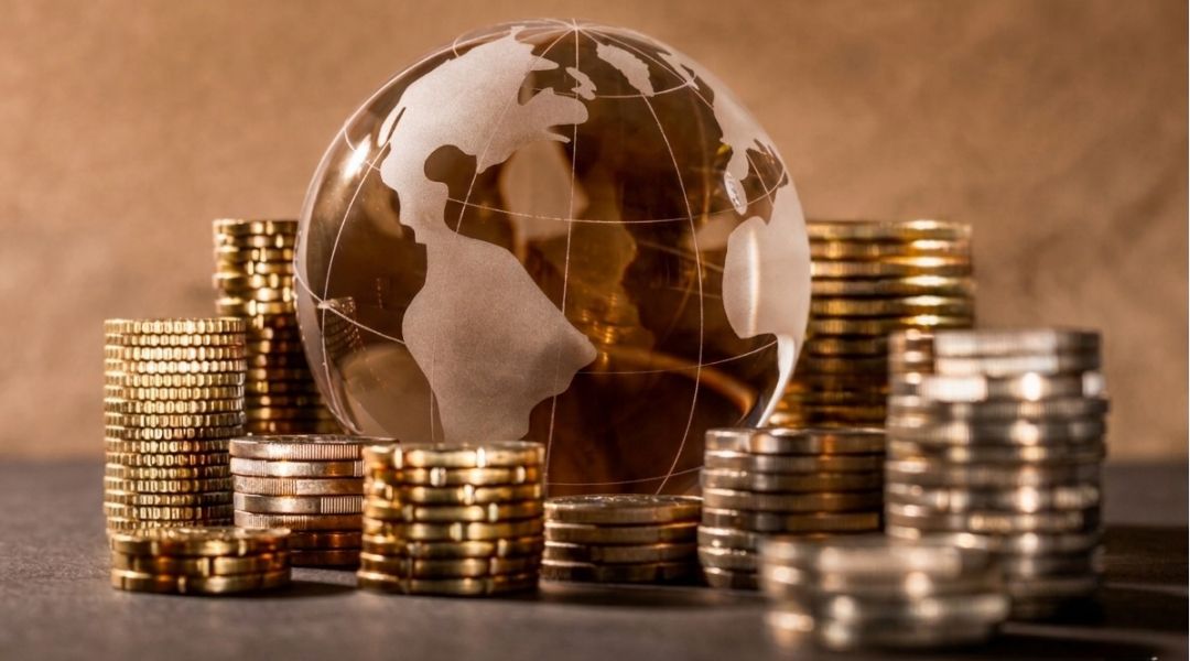 Iran war jolts world economy, but India’s 6.6% growth a rare bright spot: World Bank