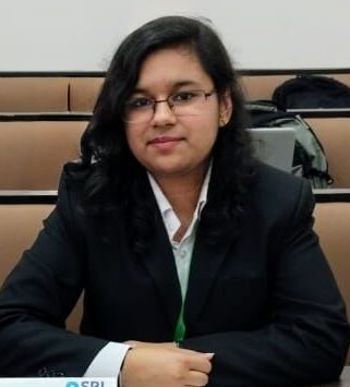 Sunidhi Malik