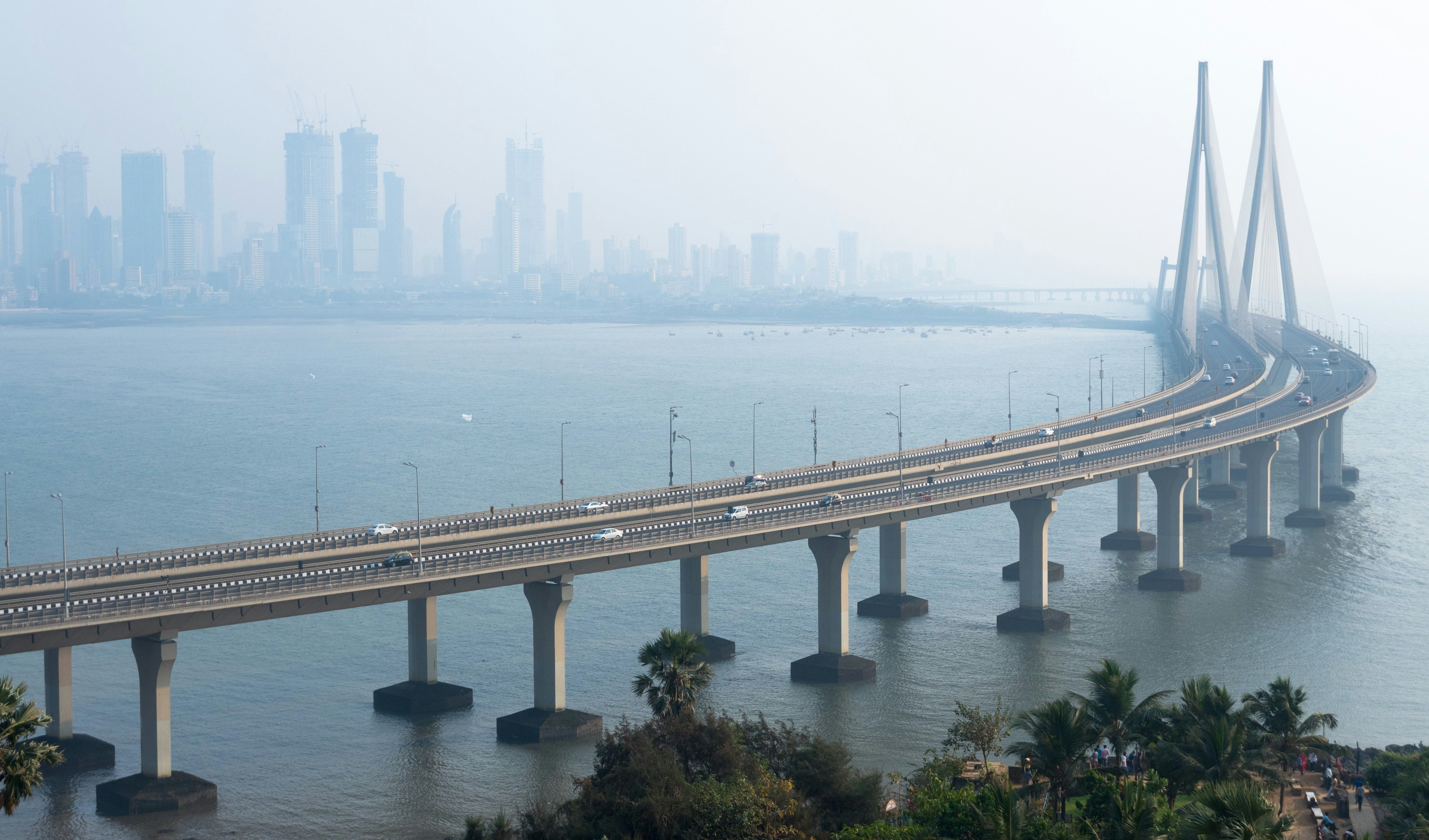 India’s growth shield faces global test as fiscal discipline holds firm