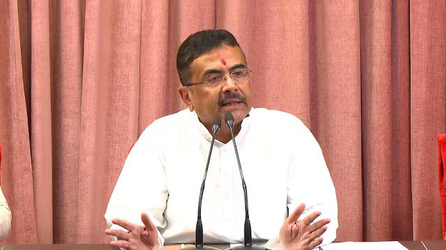 West Bengal Set for UCC and Strict Laws Within Six Months