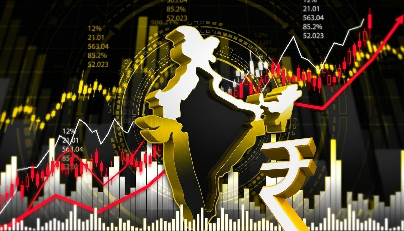 S&P cuts India FY27 growth to 6.6% on energy stress, weak monsoon risks