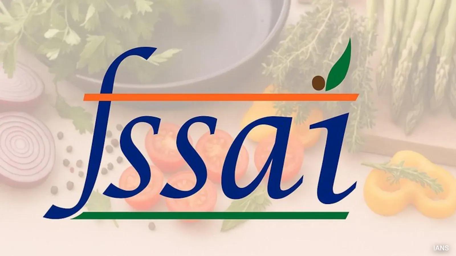 FSSAI Suspends Priyagold Maker’s Licence Over Cattle-Feed Bran