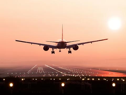 Panel Backs New Law to Strengthen DGCA and Aviation Safety in India