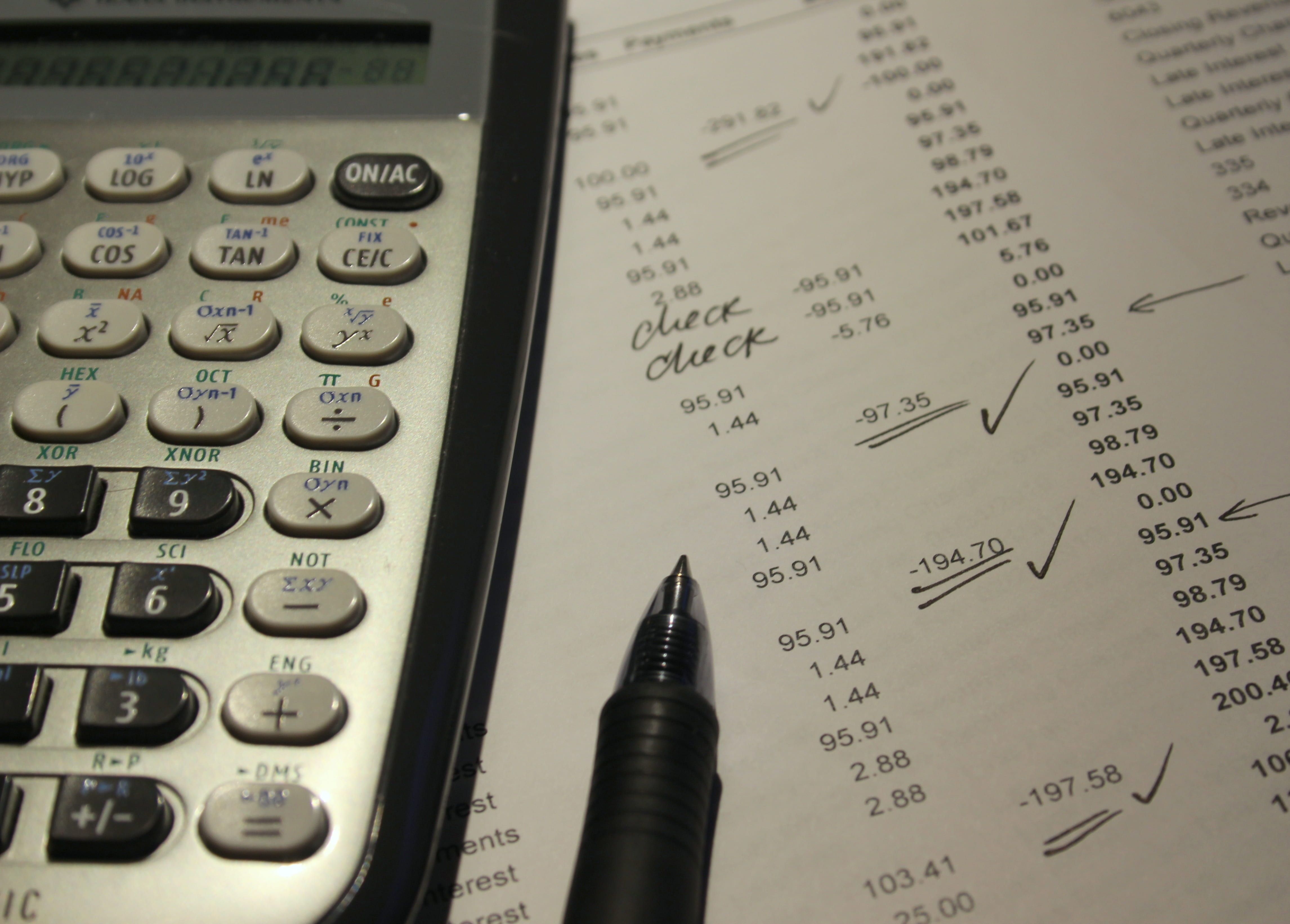 Income Tax dept cracks down on refund claims with bogus donation