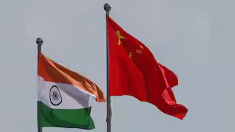 Beijing Fumes as India Formally Assigns Standard Names to 27 Arunachal Sites