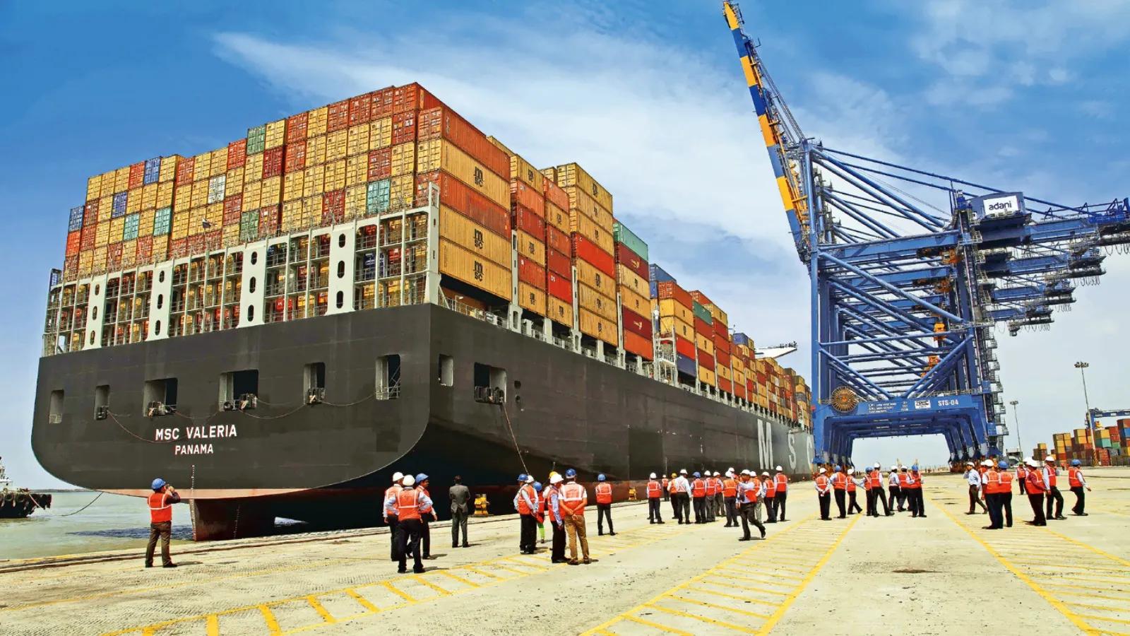 Bangladesh Urges India to Remove Export Restrictions and Duties