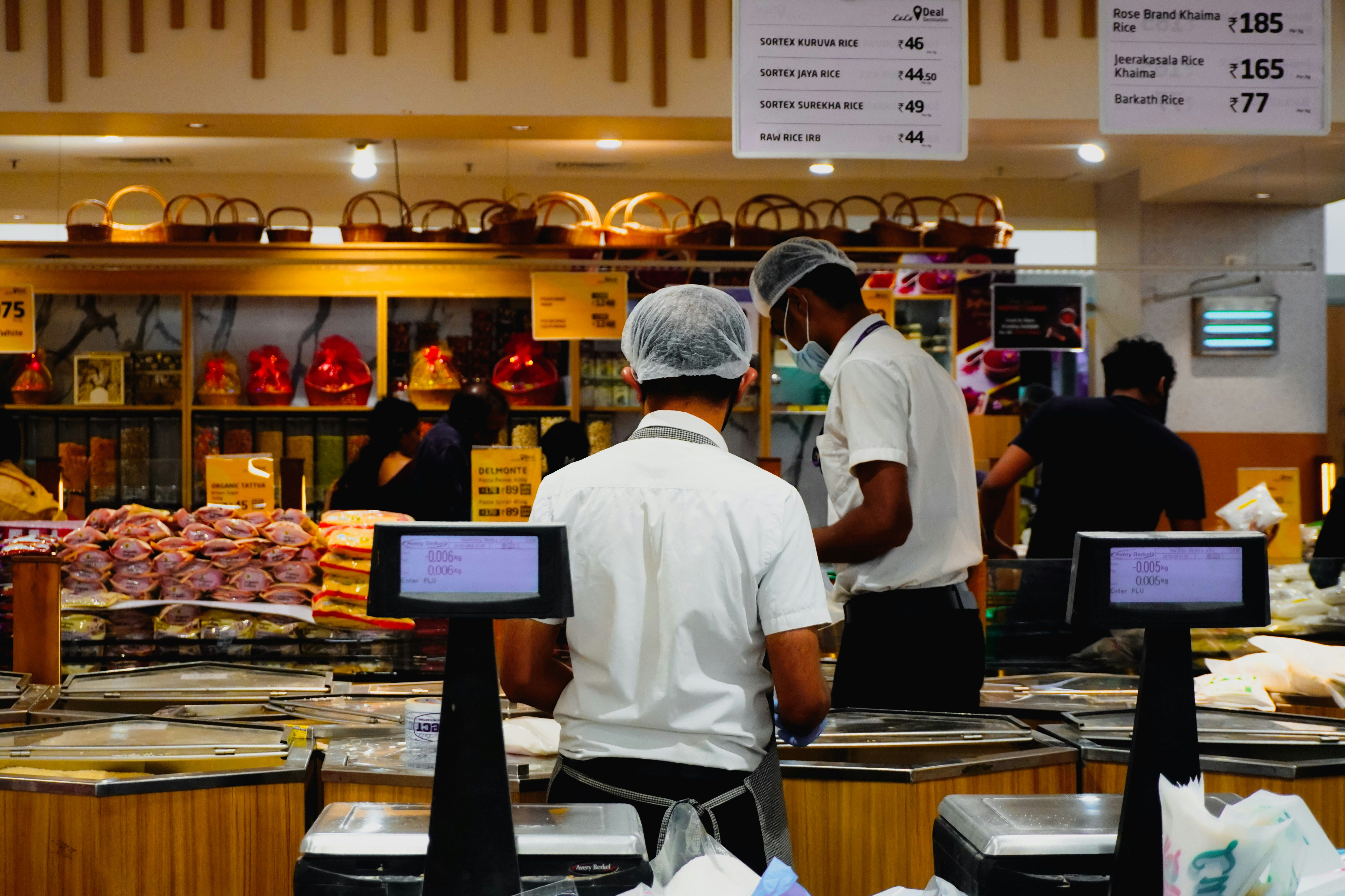 Retail inflation rises to 10-month high of 3.21% in Feb