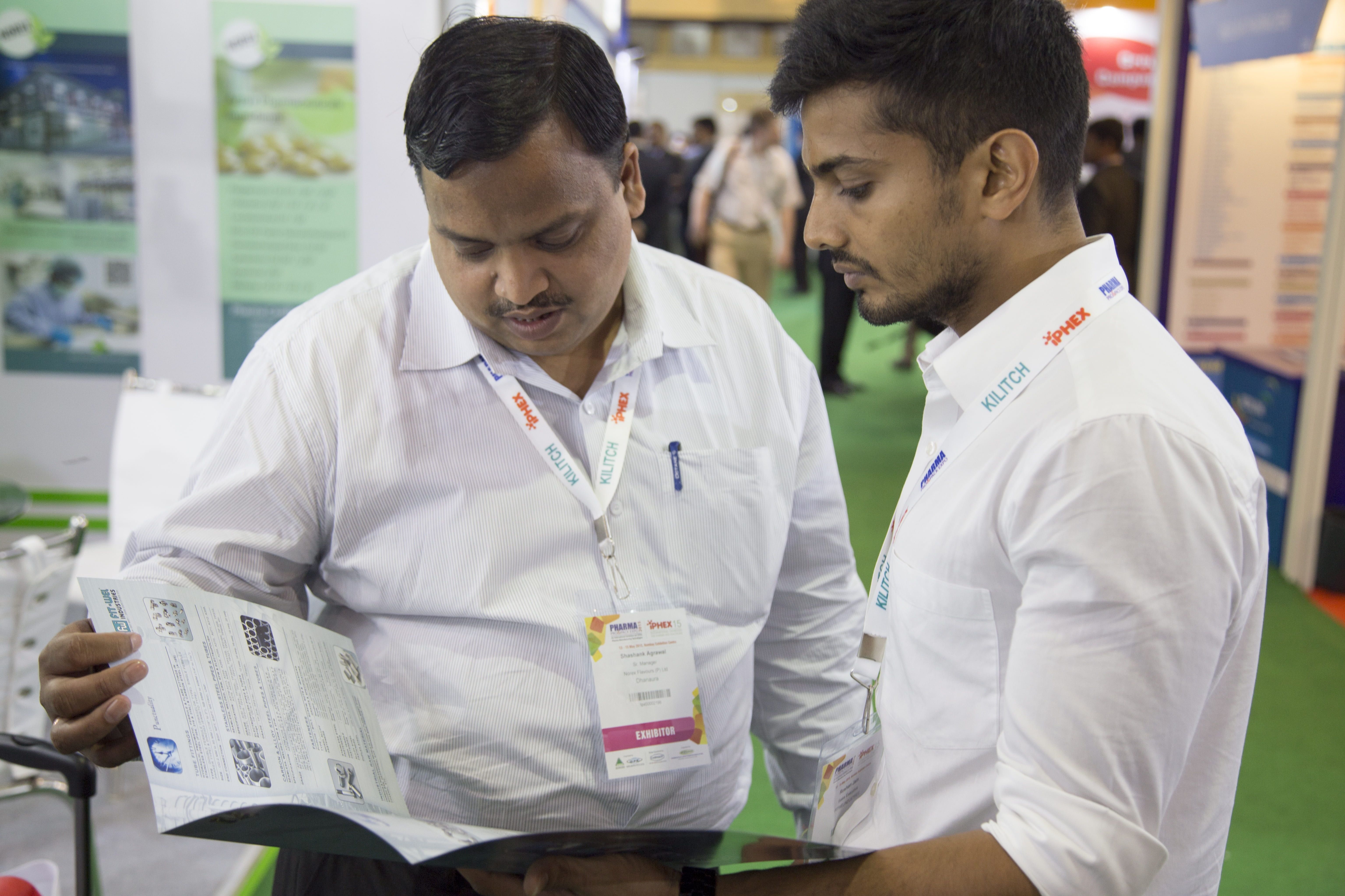 Labour market shows stability amid structural shifts