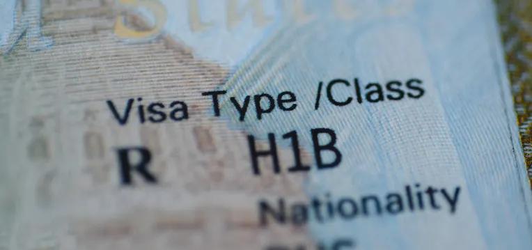 Trump's Proposed $103k H-1B Fee Sparks Indian Concern