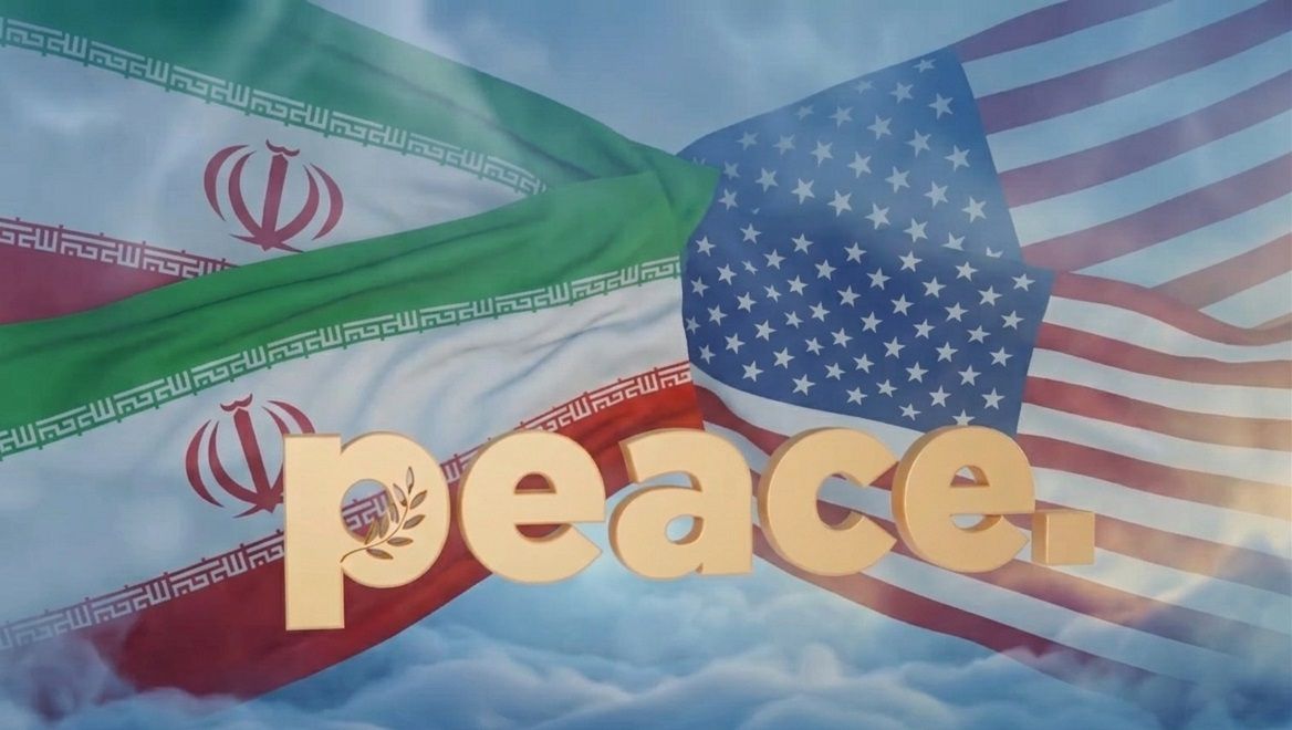 US-Iran peace deal: Sigh of relief for India