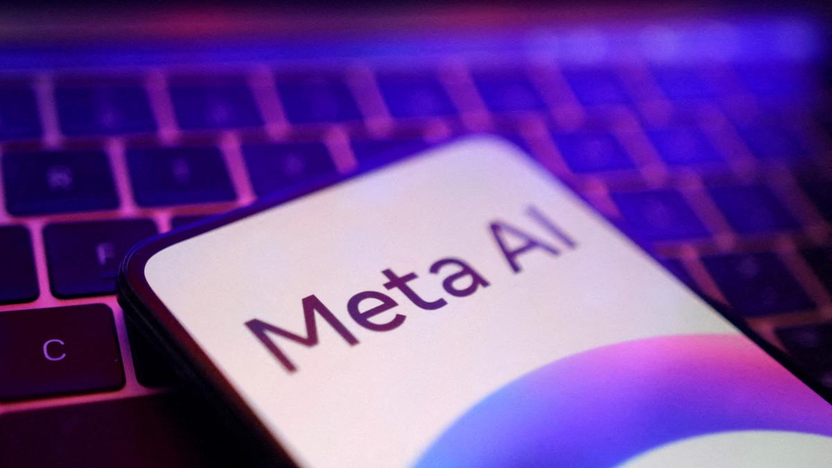 Meta Apologises After AI Tool Triggers Protest Account Suspension